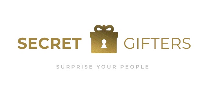 Kerstpakkettenweb